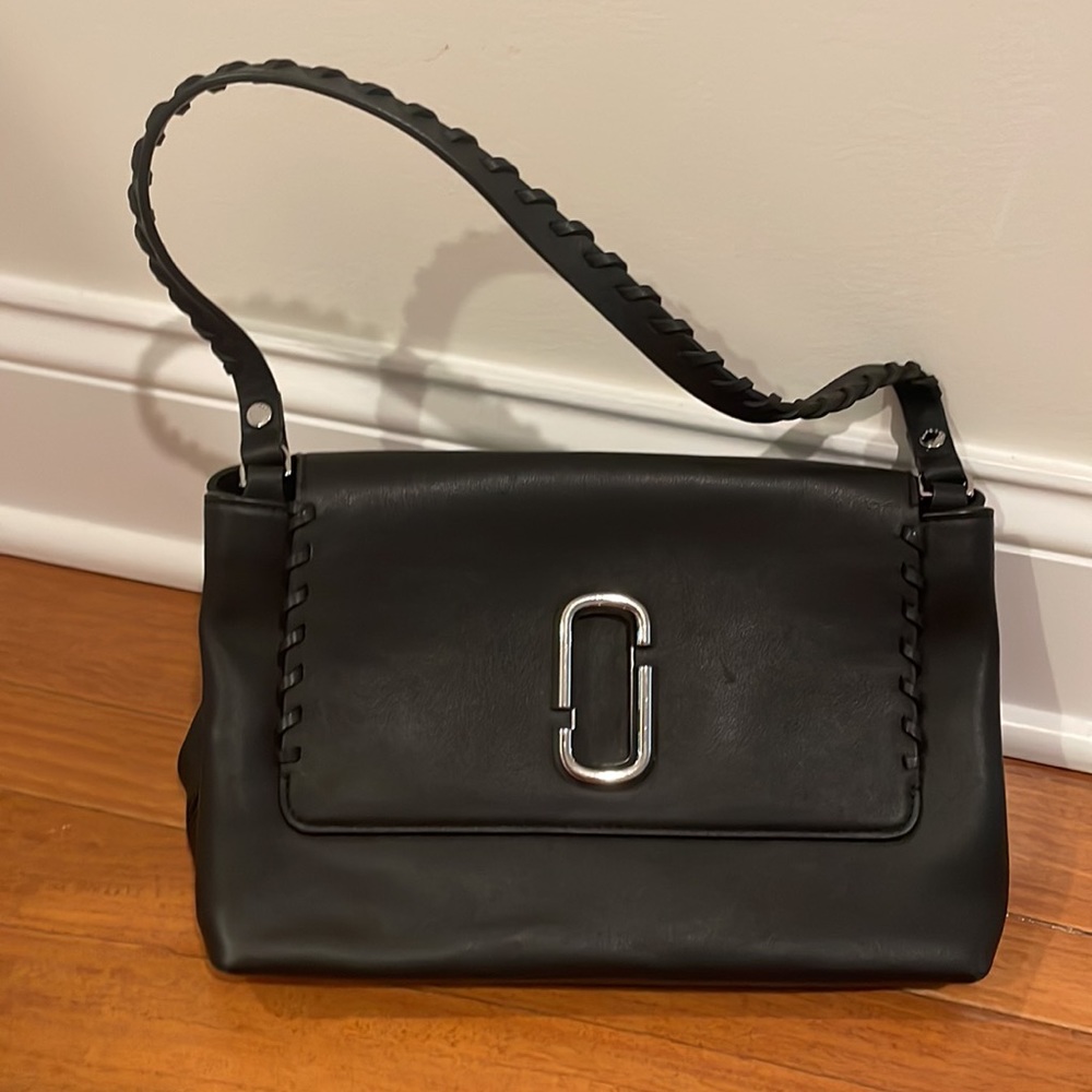 Marc jacobs shoulder bag